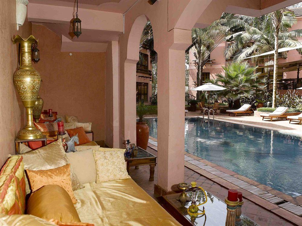 Wasini All Suite Hotel ไนโรบี ภายนอก รูปภาพ